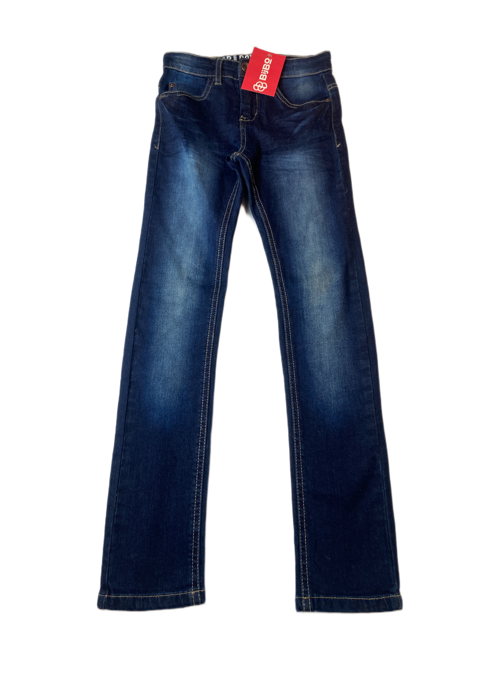 Scamps & Boys BijBO Jeans