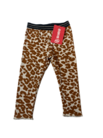Looxs BijBO Legging