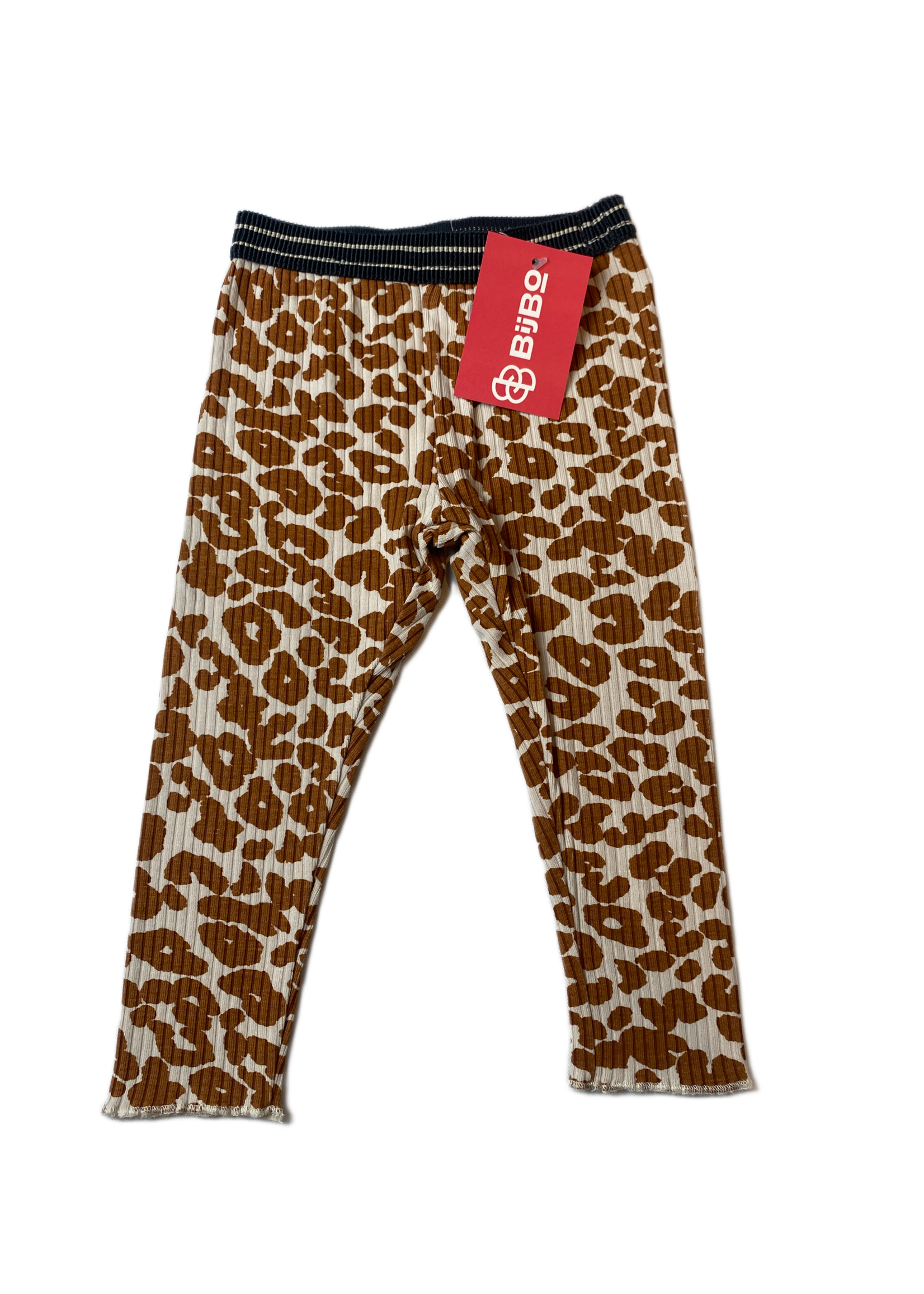 Looxs BijBO Legging