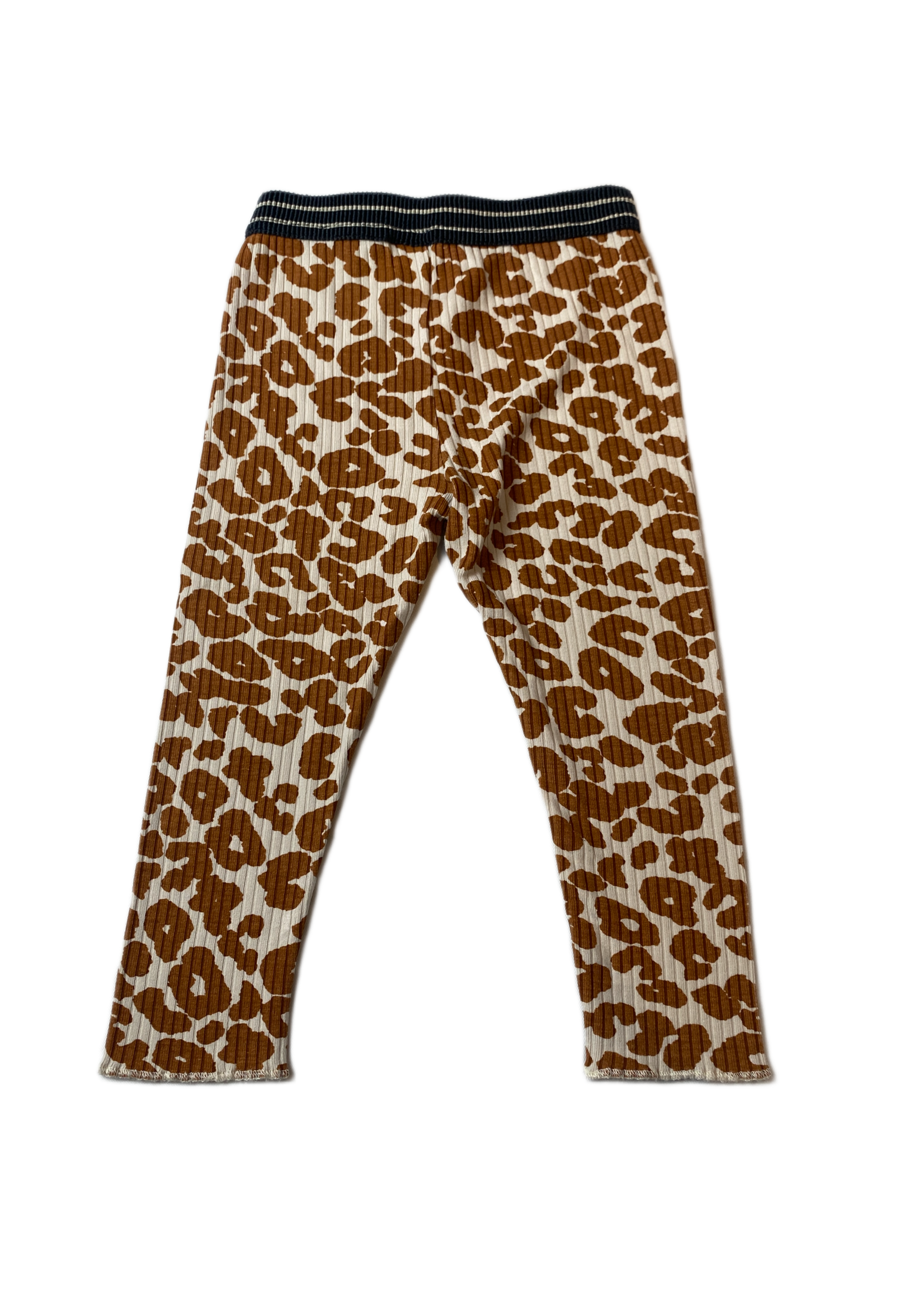 Looxs BijBO Legging