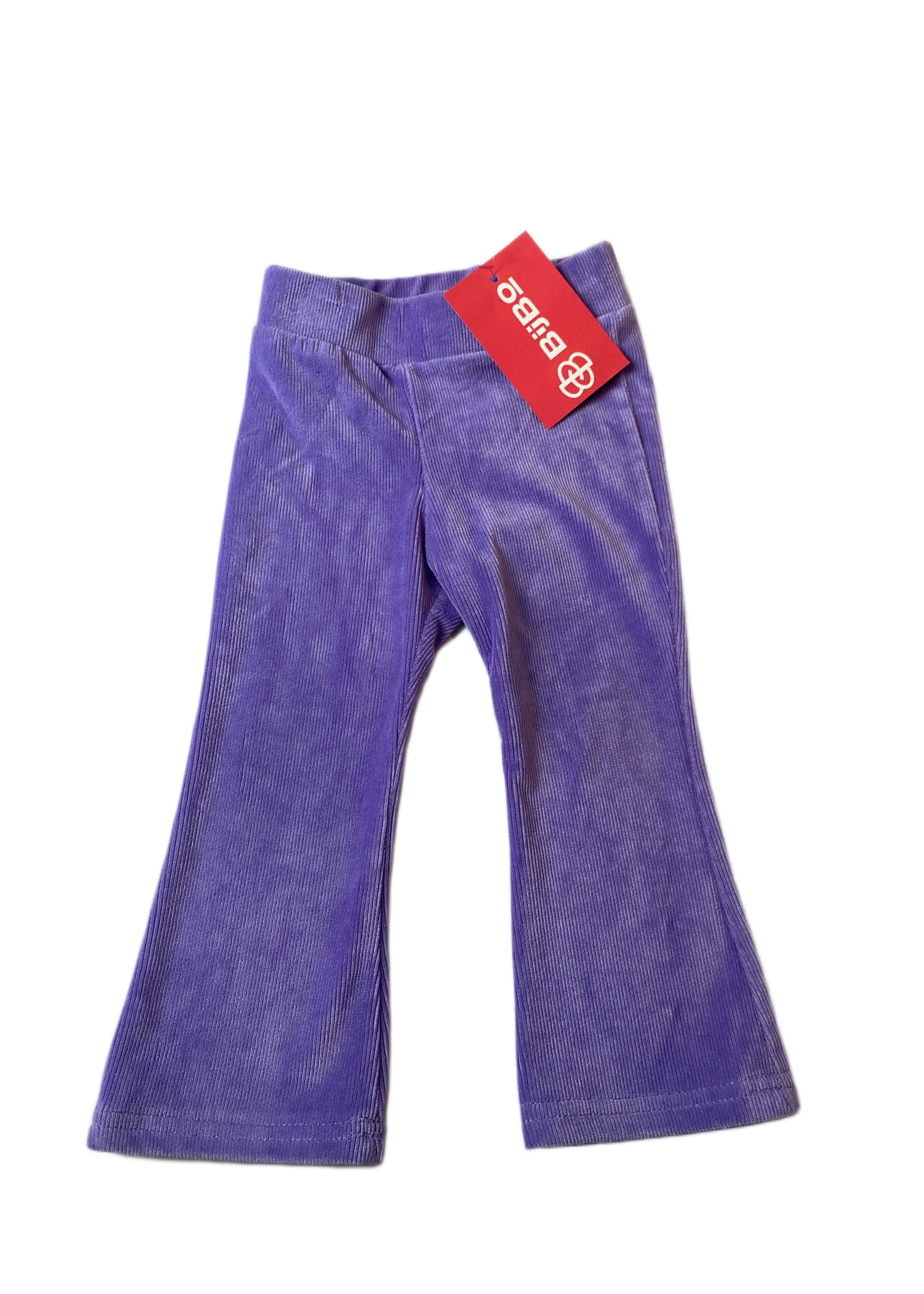 Wibra BijBO Broek