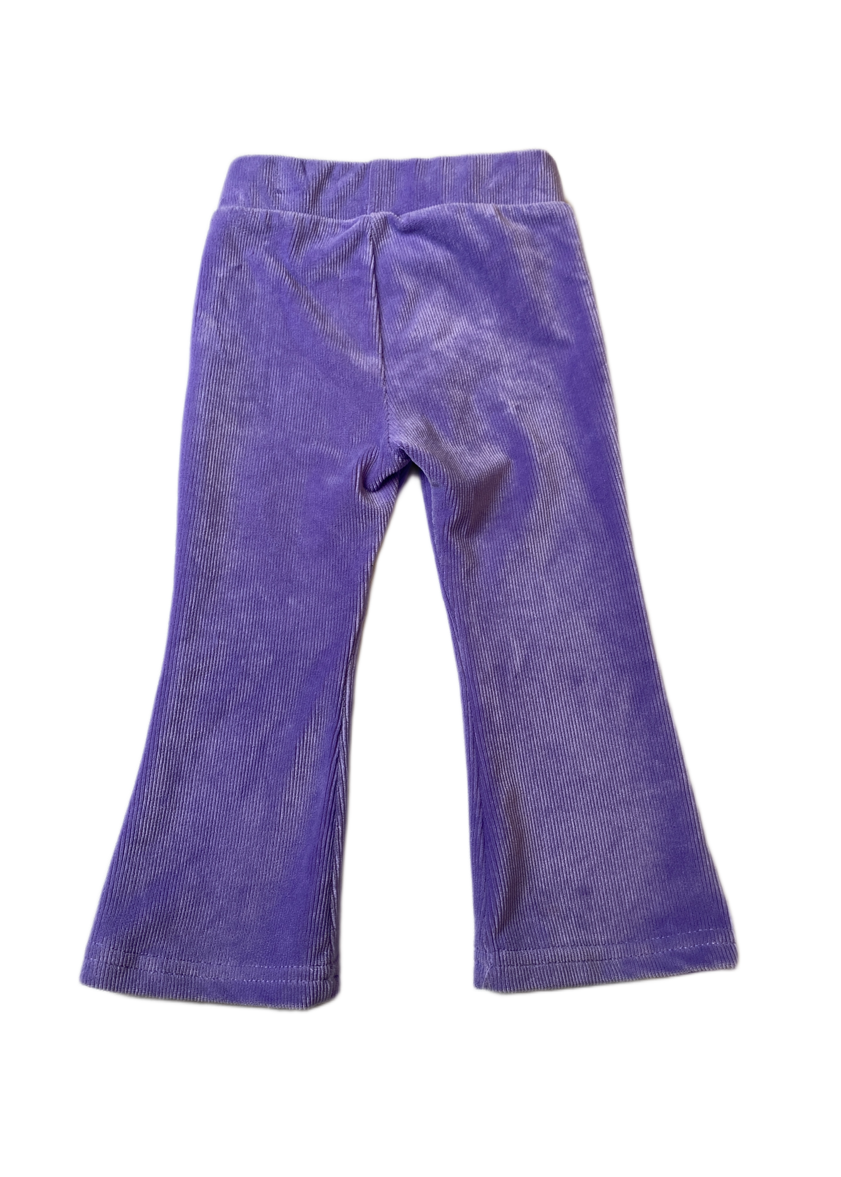 Wibra BijBO Broek
