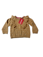Tweedehands HEMA BijBO kinderkleding  Trui