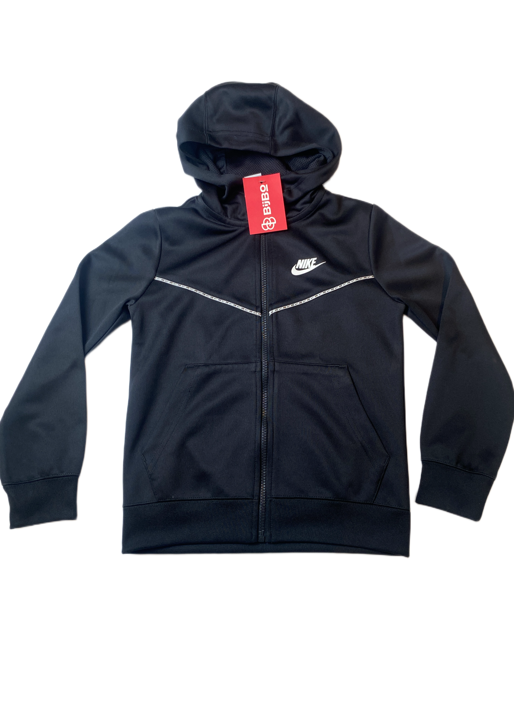Nike BijBO Vest