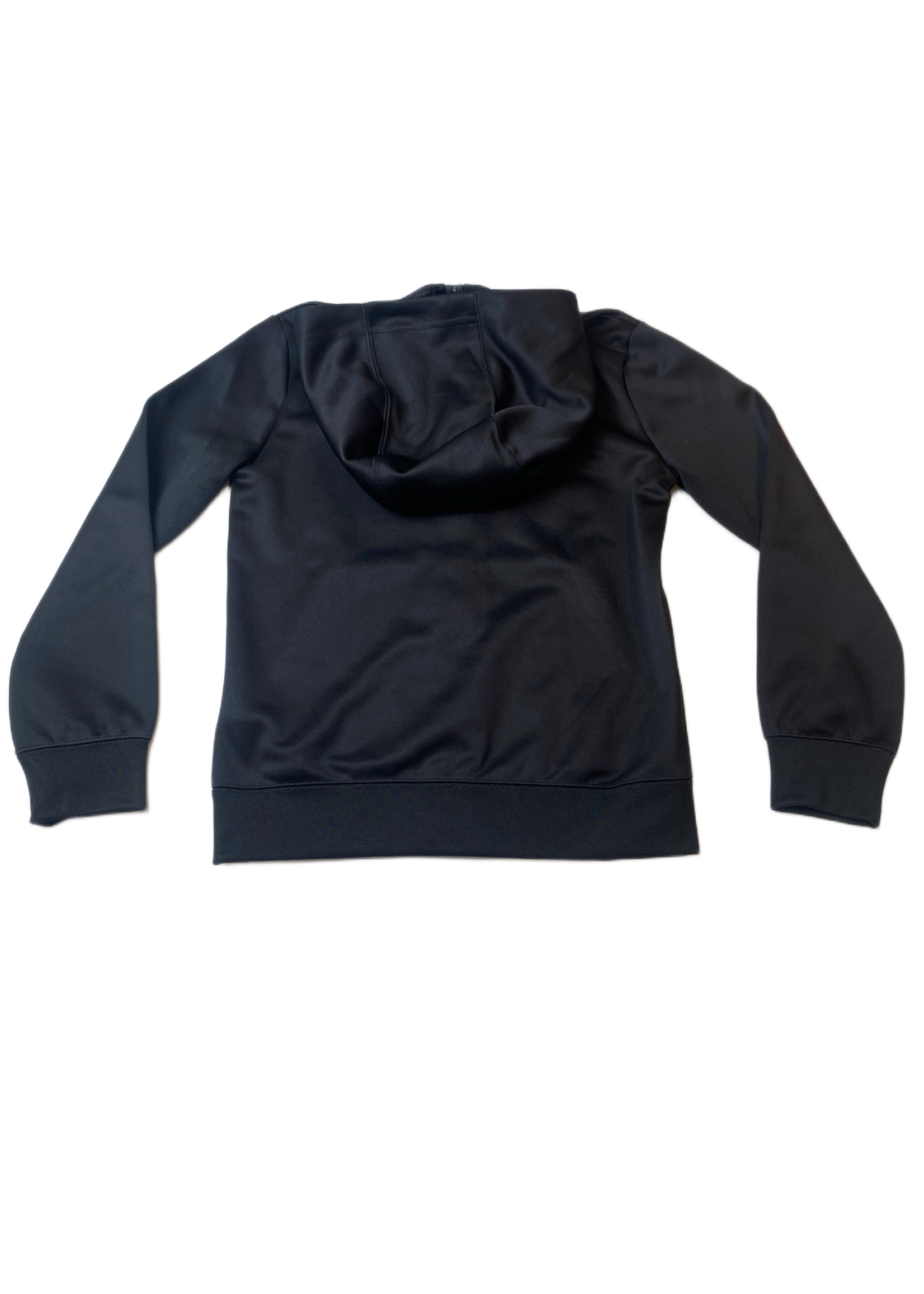 Nike BijBO Vest