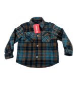 Only BijBO Blouse