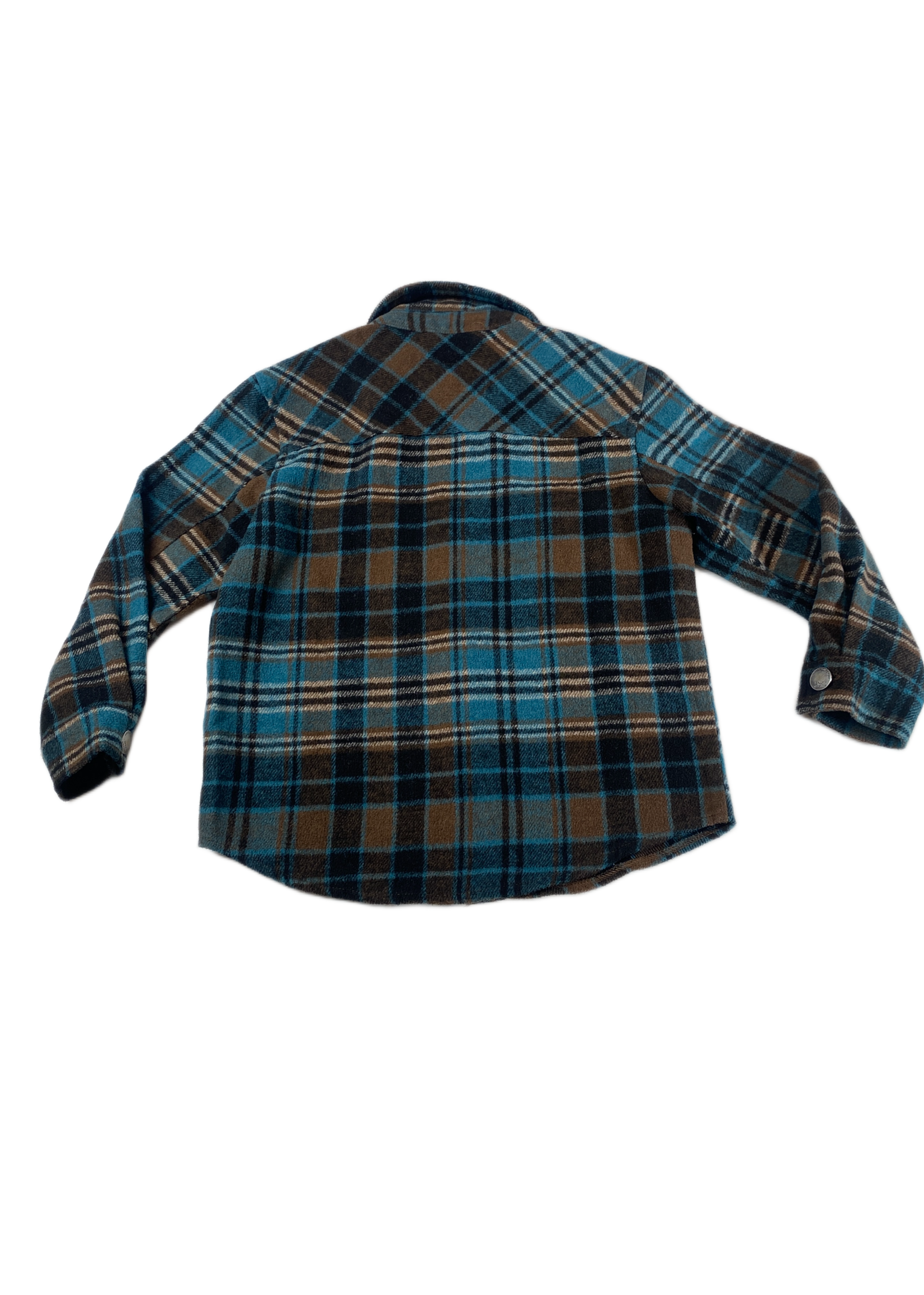 Only BijBO Blouse