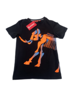 Tygo & Vito BijBO T-shirt