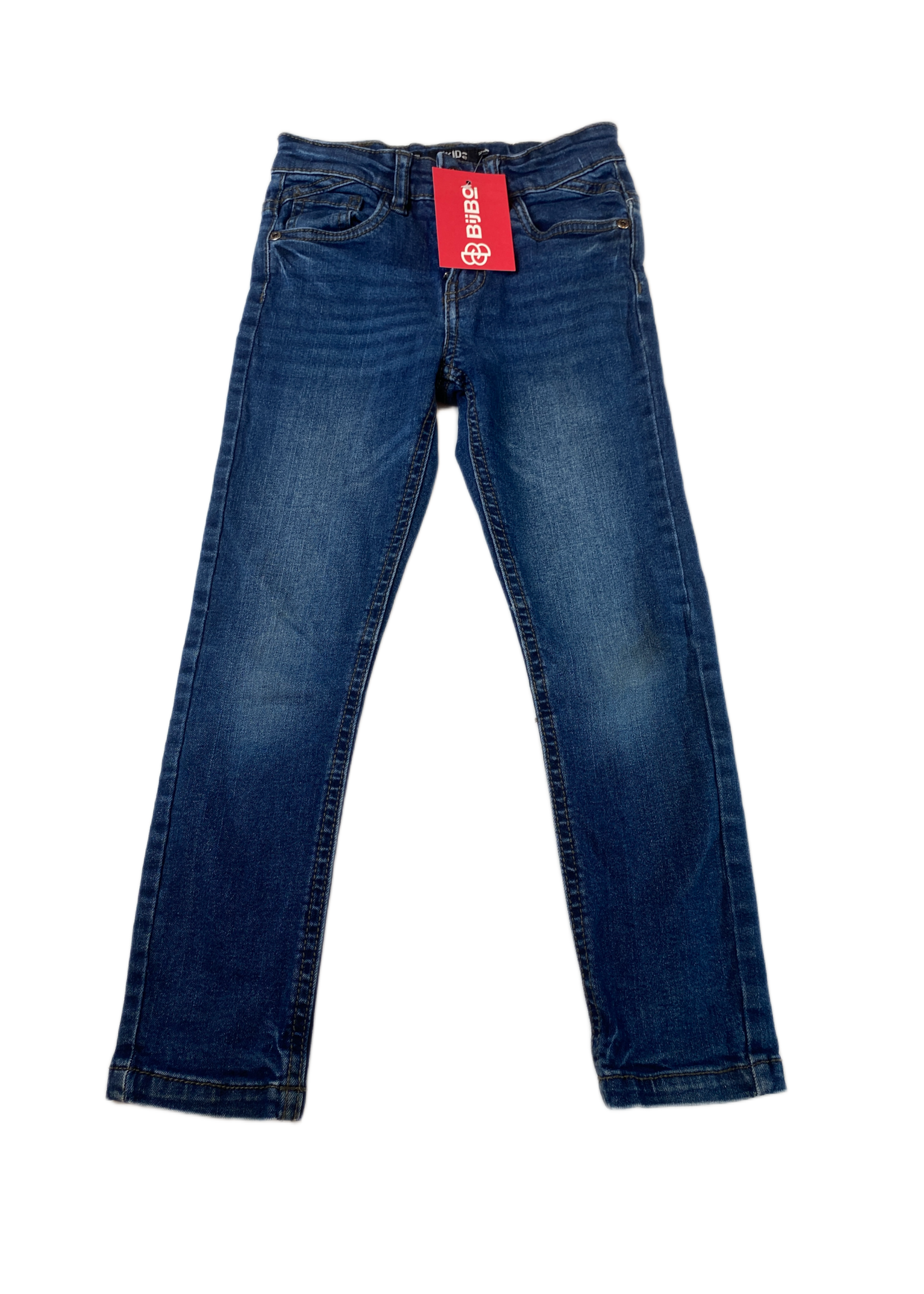 Europe Kids BijBO Jeans
