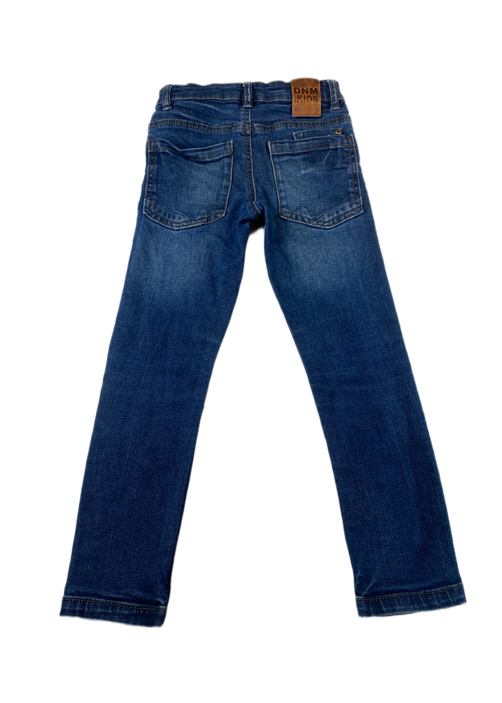 Europe Kids BijBO Jeans
