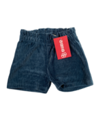 Riffle BijBO Korte broek