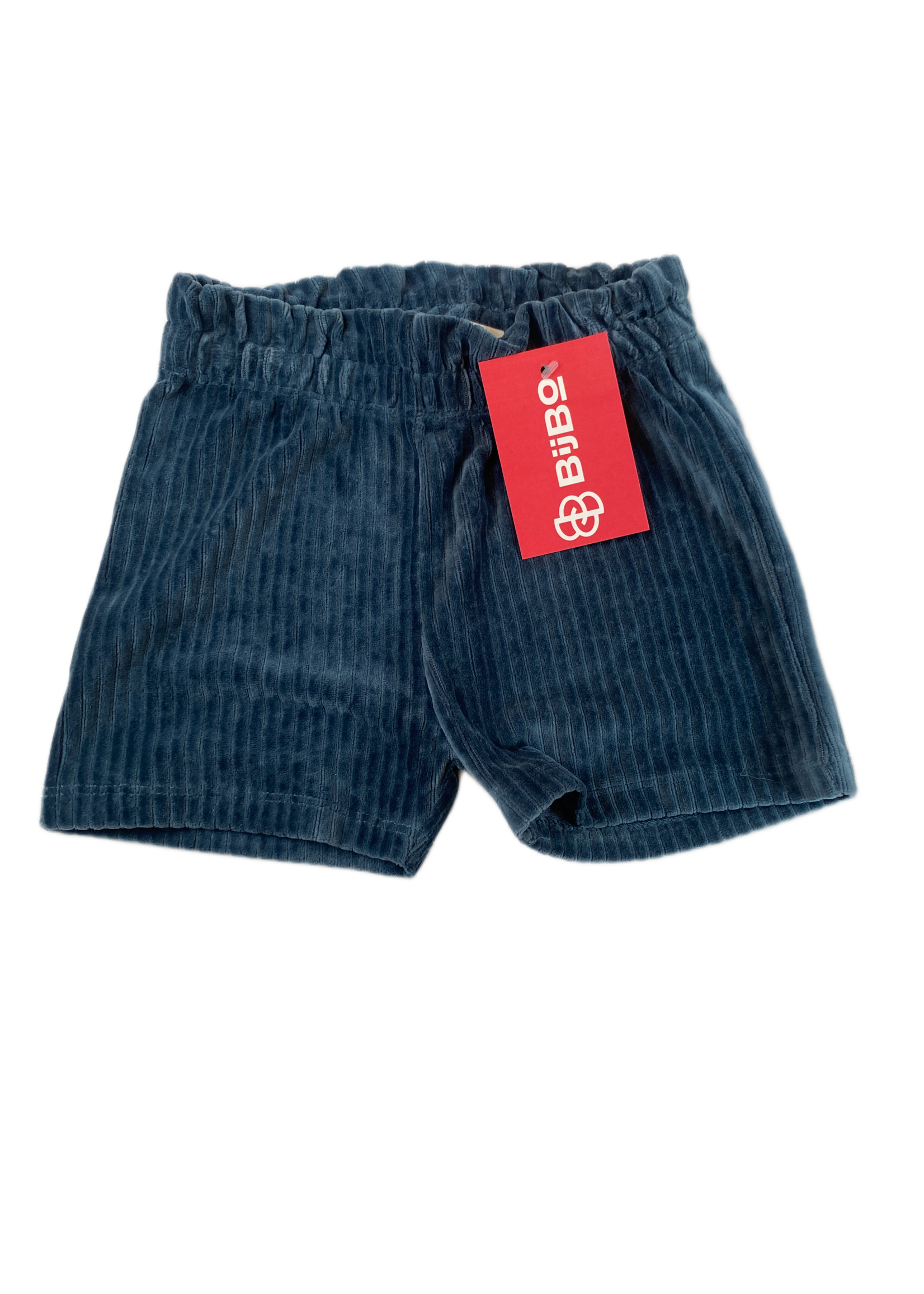 Riffle BijBO Korte broek