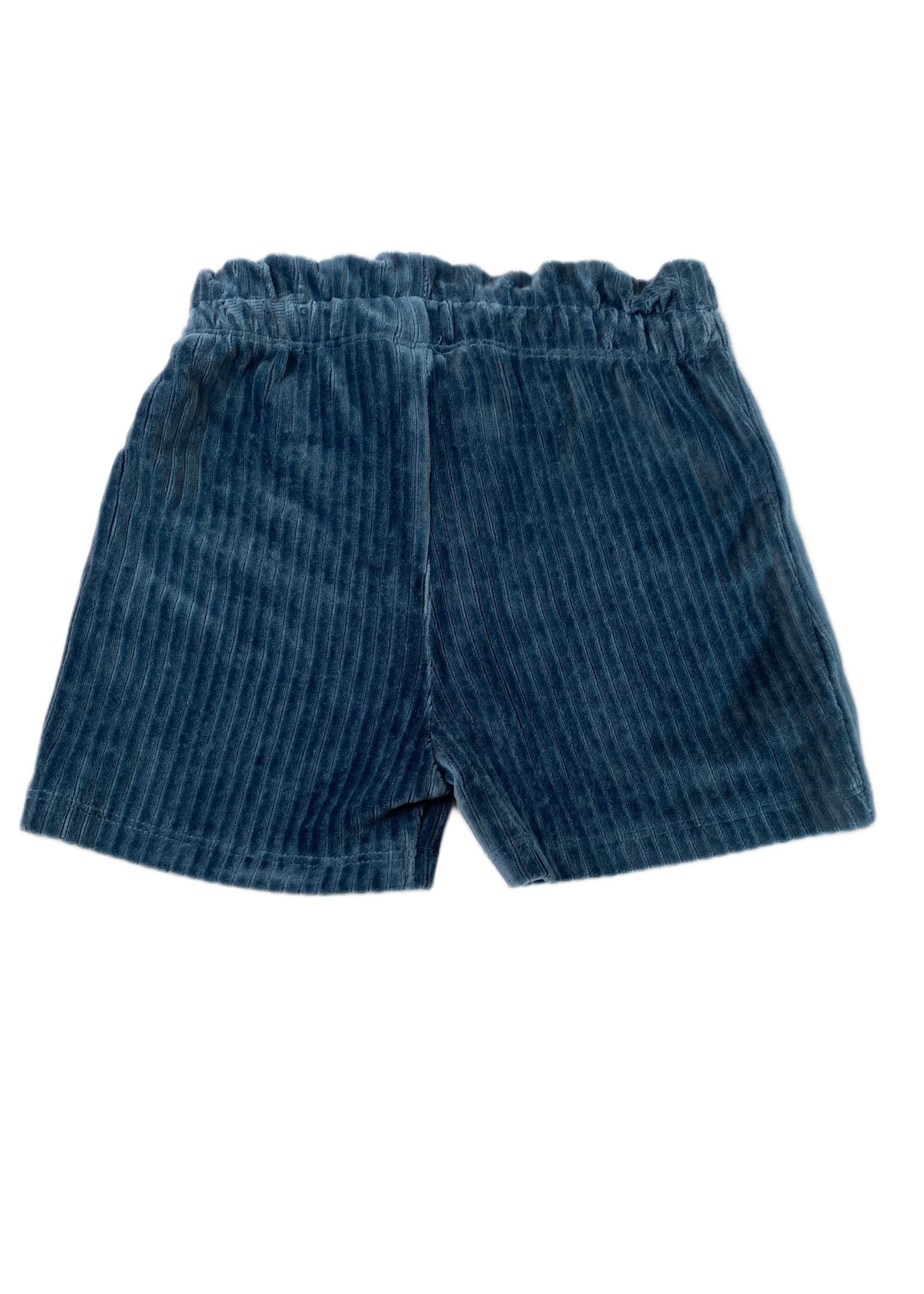 Riffle BijBO Korte broek
