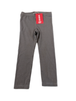 Only BijBO Legging