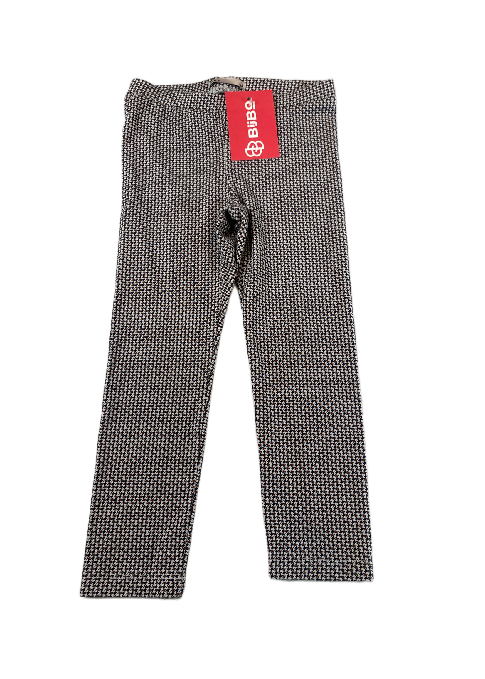 Only BijBO Legging