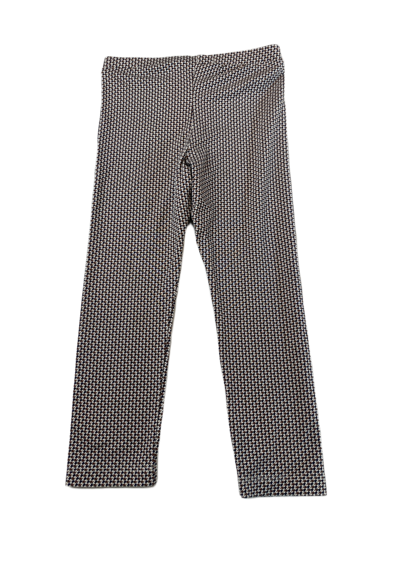 Only BijBO Legging