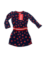 Tweedehands Z8 BijBO kinderkleding Jurk