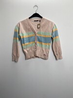 Nono BijBO Vest