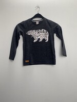 Sturdy Longsleeve