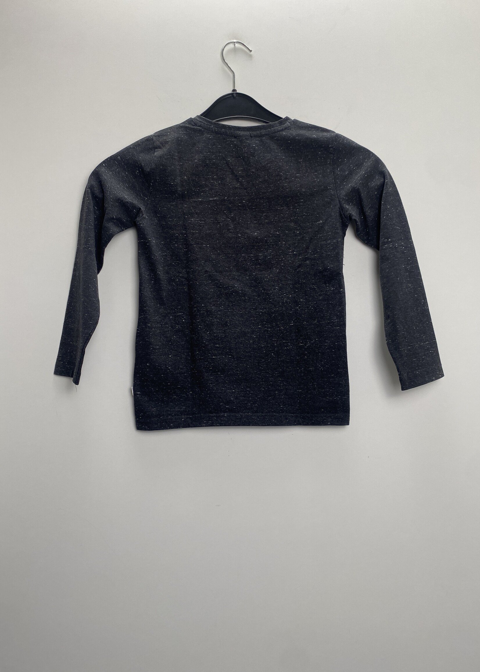 Sturdy Longsleeve