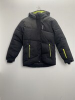 Icepeak Ski-jas