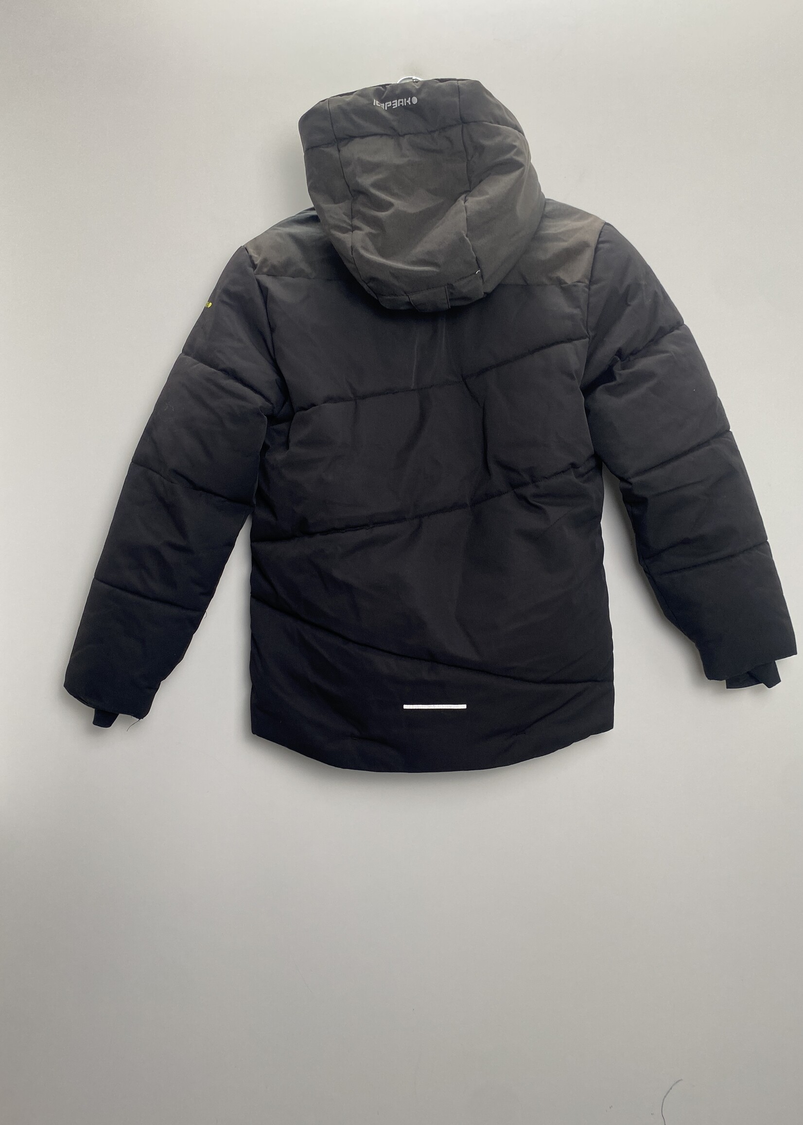 Icepeak Ski-jas