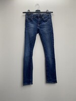 G-Star Jeans