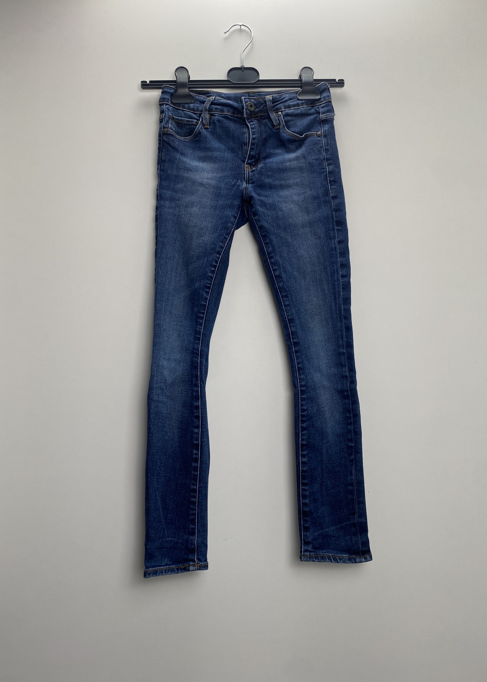G-Star Jeans