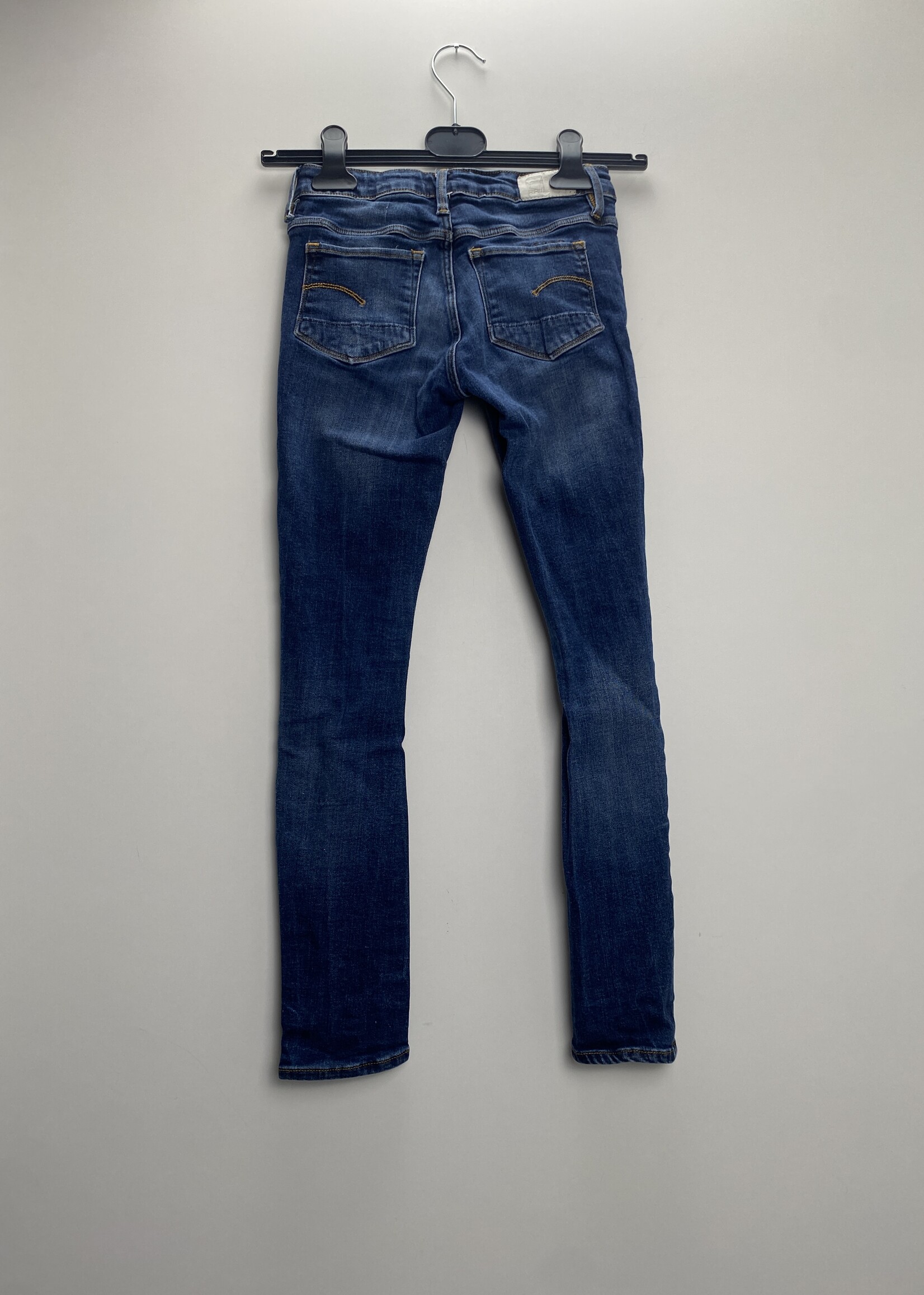 G-Star Jeans