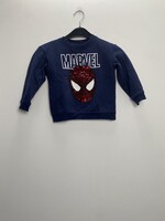 H&M Trui