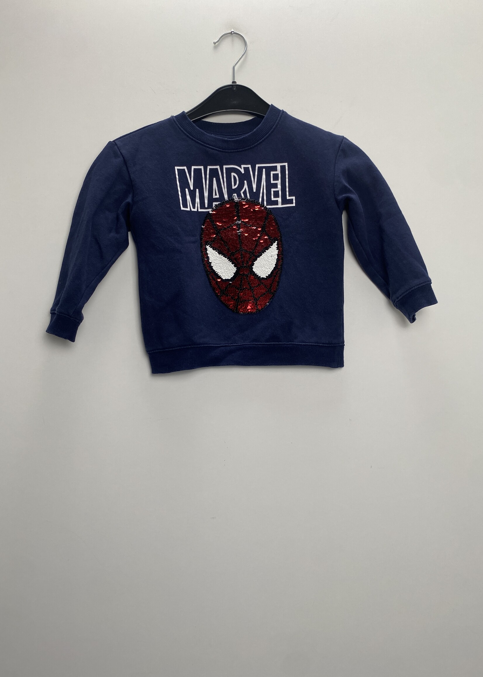 H&M Trui