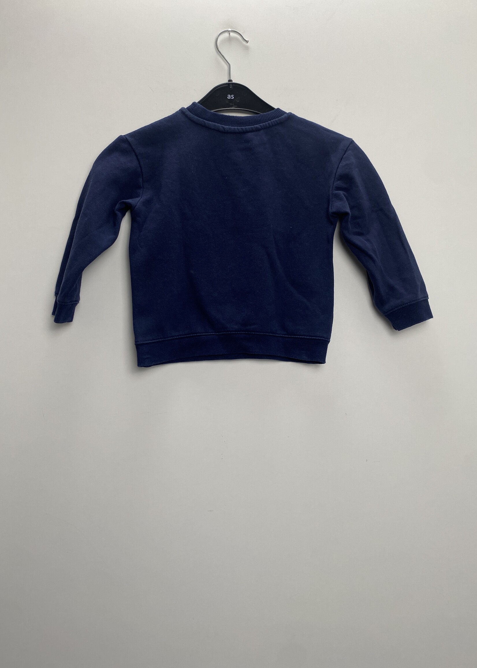 H&M Trui