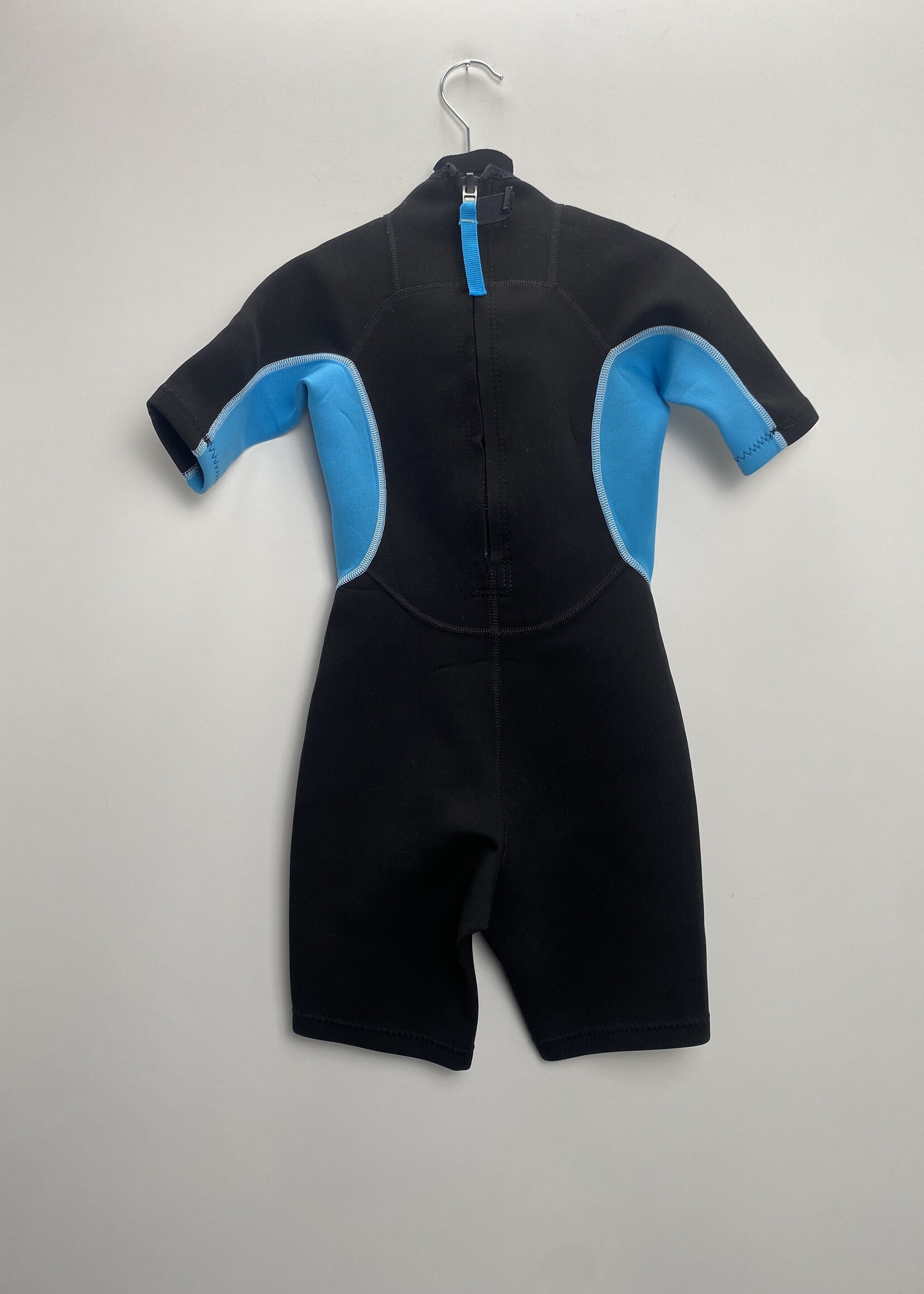 Tribord Zwempak