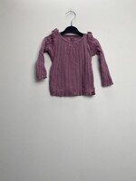 Tweedehands Z8 kinderkleding Longsleeve