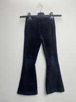 Europe Kids Broek