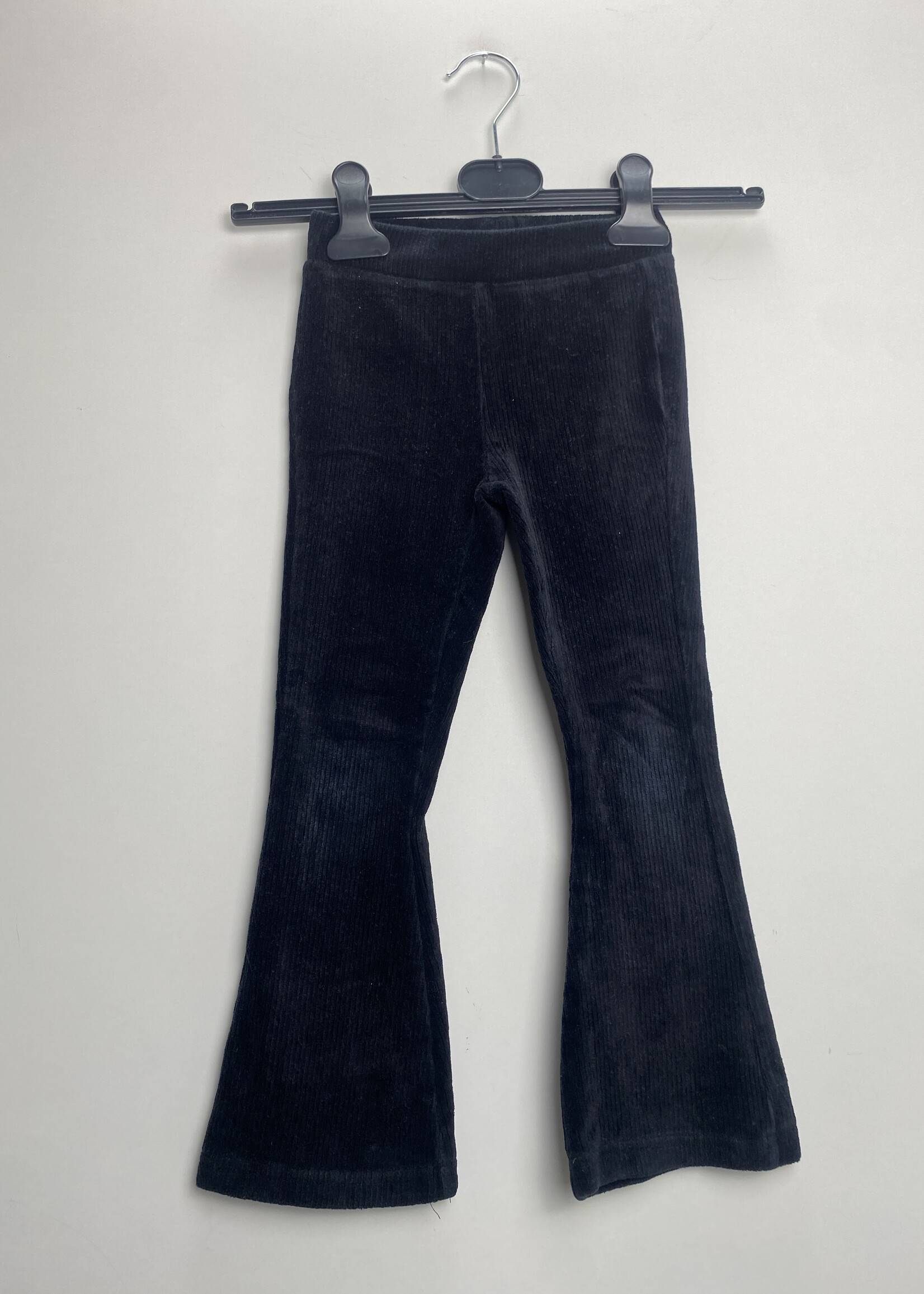 Europe Kids Broek