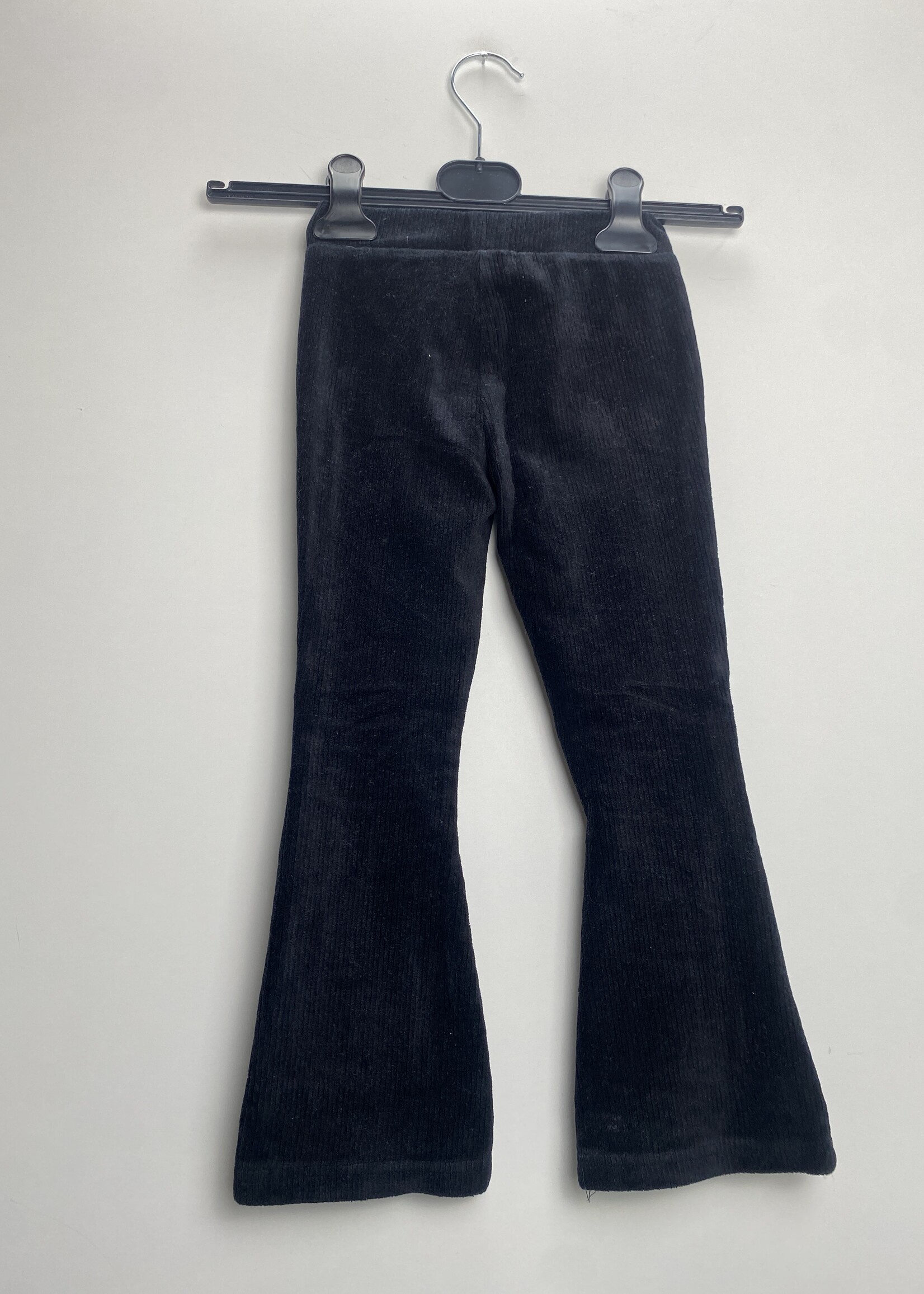 Europe Kids Broek