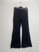 Zara Broek