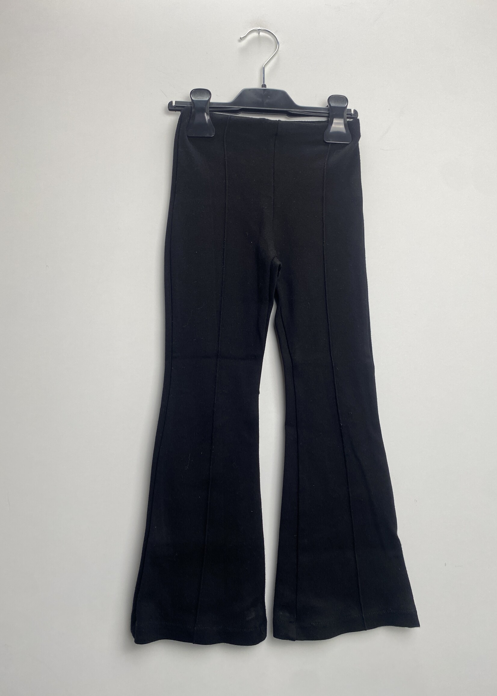 Zara Broek