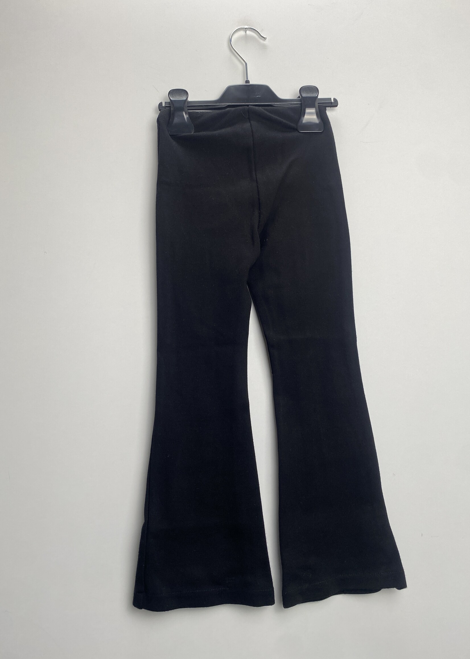 Zara Broek