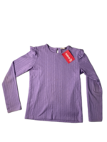 Only BijBO Longsleeve