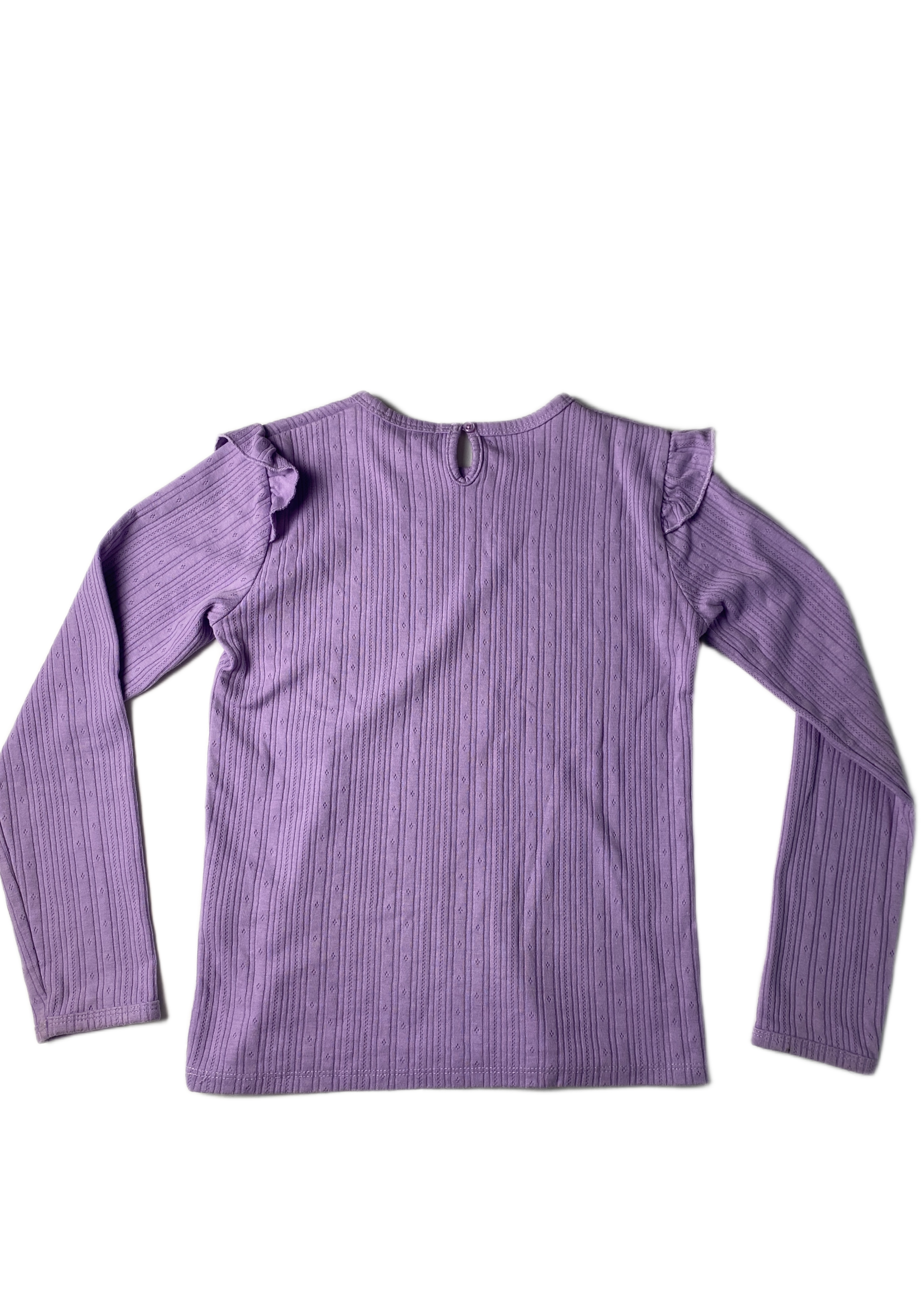 Only BijBO Longsleeve