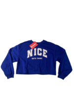 Tweedehands H&M BijBO kinderkleding Trui