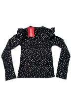 WE BijBO Longsleeve