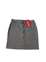 Tweedehands Name It BijBO kinderkleding Rok
