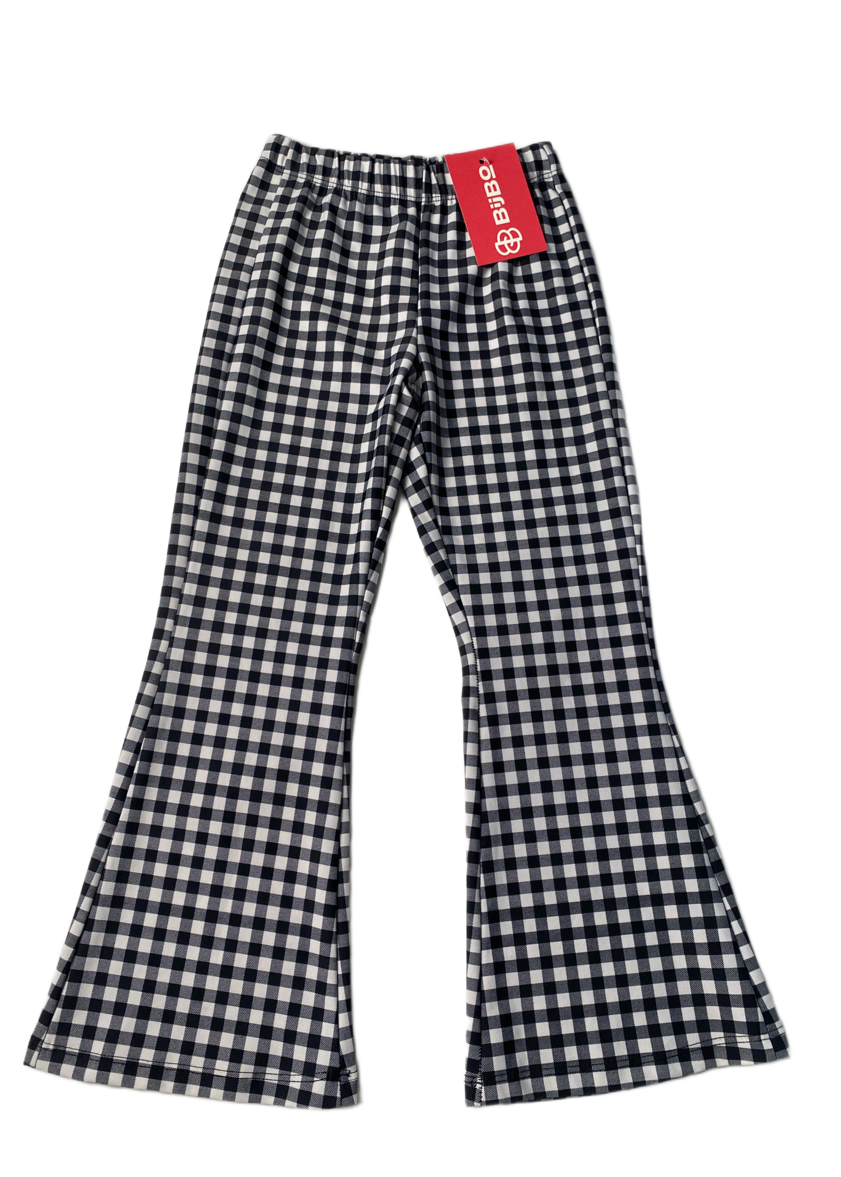 Leggies BijBO Broek