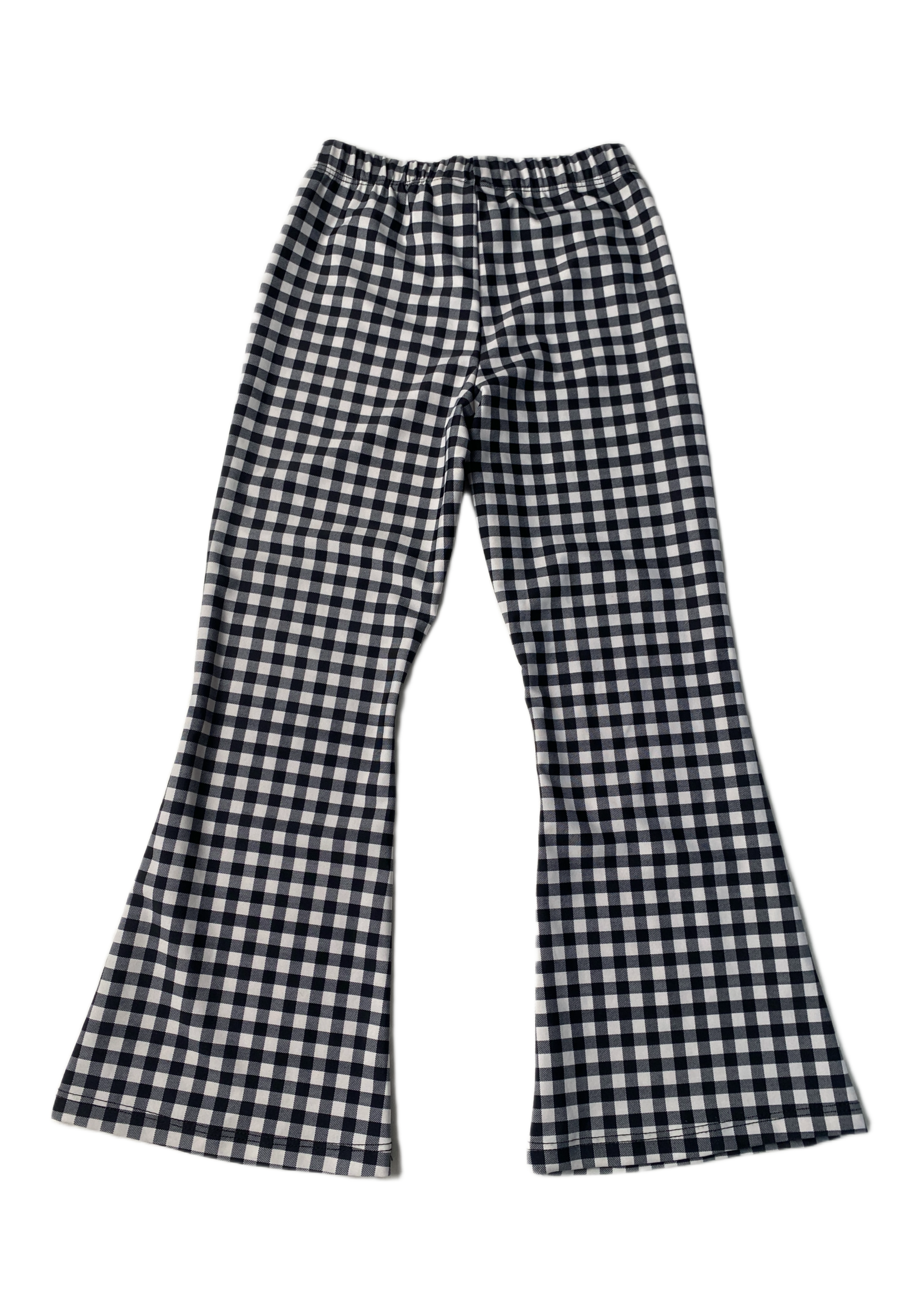 Leggies BijBO Broek