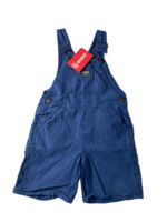 OshKosh BijBO Playsuit
