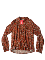 Looxs BijBO Blouse