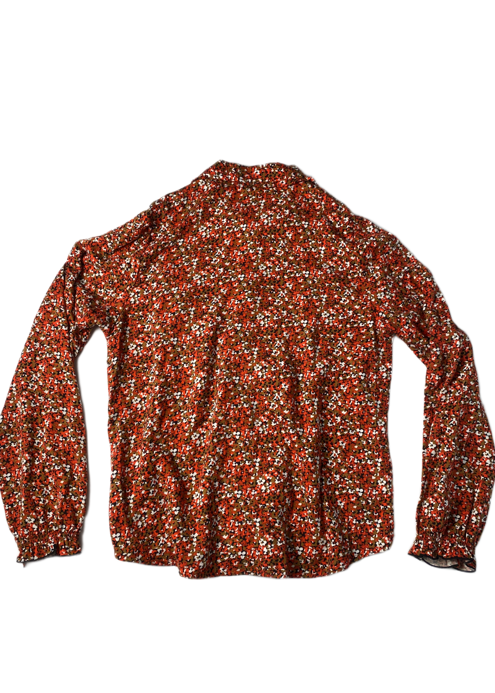 Looxs BijBO Blouse